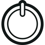 Switch SVG Icon